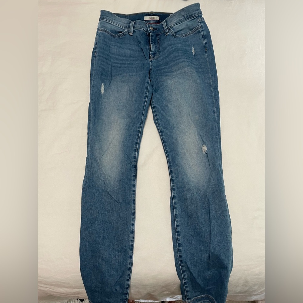 Tommy Hilfiger Jeans